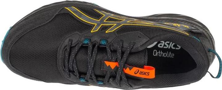 Actual product image ASICS Performance GelVenture wasserdichte Laufschuhe (40.5)