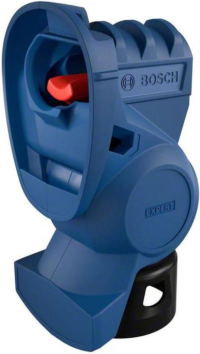 Bosch Professional Clean adapter