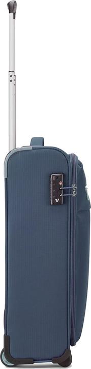 Immagine prodotto Roncato Carrello da cabina Lite Neon a 2 ruote 55 cm (42 l, Bagaglio a mano (fino a 50 litri))