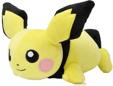 Produktbild Ensky Pokemon - Pichu