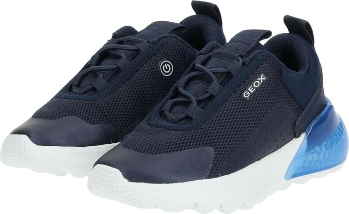 Produktbild Geox Sneaker (26)