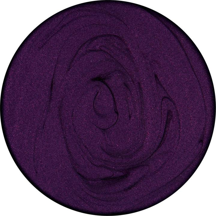 Image du produit Zoya Iris (Vernis couleur)