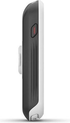 Immagine prodotto Garmin Edge Explore