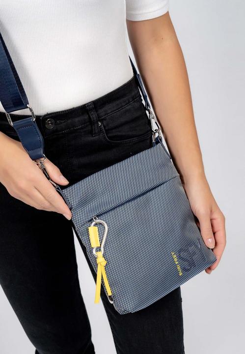 Image du produit Suri Frey Sac à bandoulière SURI Sports Marry