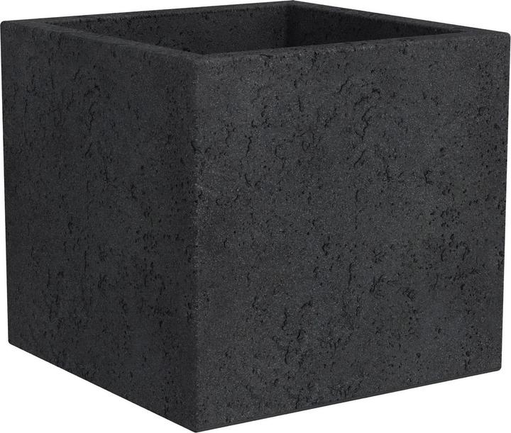Scheurich C-Cube