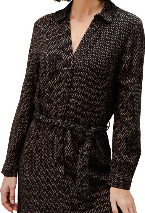 Immagine prodotto Brava Fabrics Collo a V Soft Rain (M)