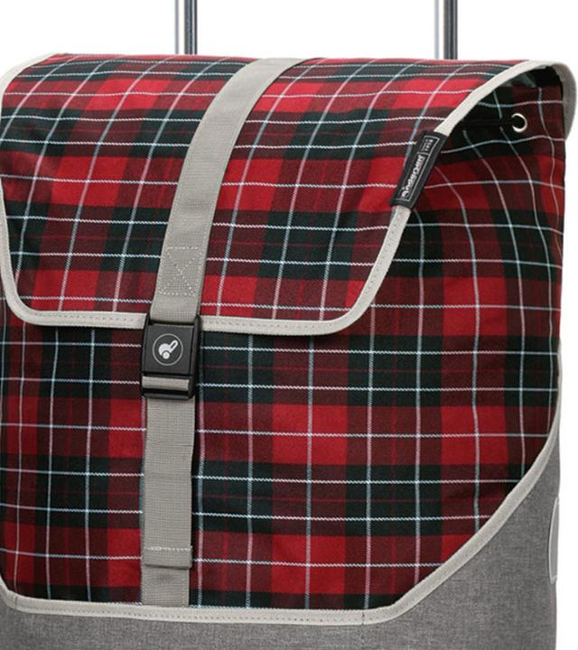 Produktbild Andersen Scala Shopper Gese