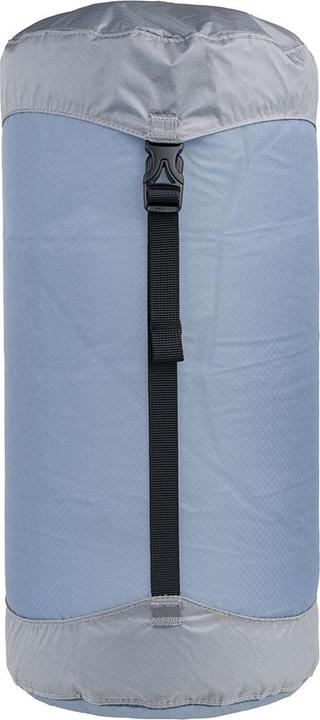 Cocoon Compression Bags Ultralight 10L Dusk Blue