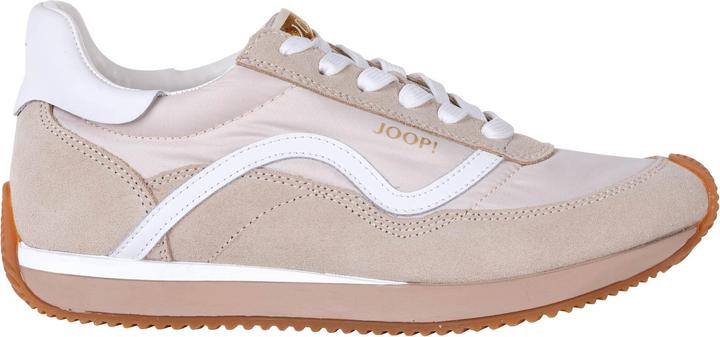 Image du produit Joop! Misto Leone Baskets xc6 (40)
