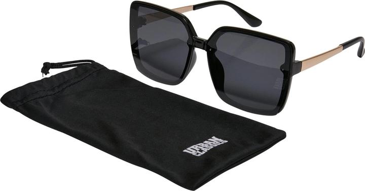 Produktbild Urban Classics Sunglasses Turin