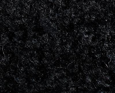 Produktbild Miltex Logomatte Classic 115x240Bitte Farbe angeben (115 x 240 cm)