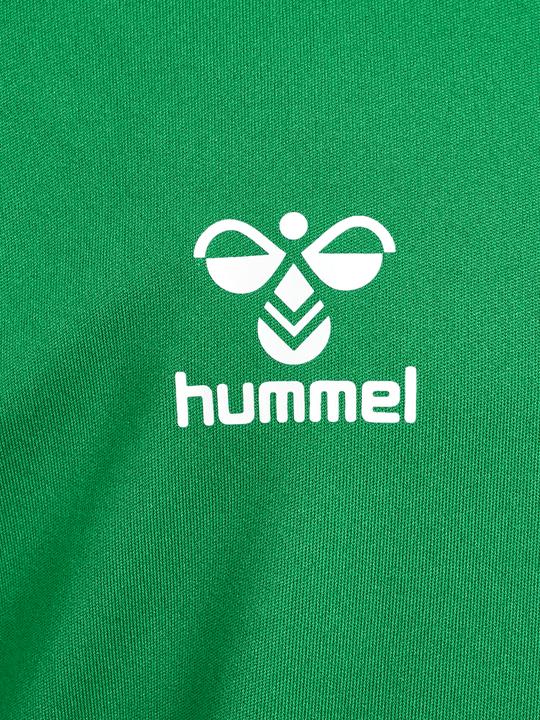 Actual product image hummel hmlLOGO SET KIDS (140)