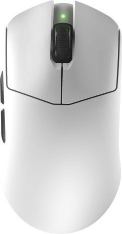 Immagine prodotto Cougar Mouse wireless Gamer Revenger Pro 4K (bianco)