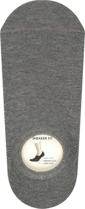 Produktbild Falke Active Breeze (Einzelpack, 39 - 42)