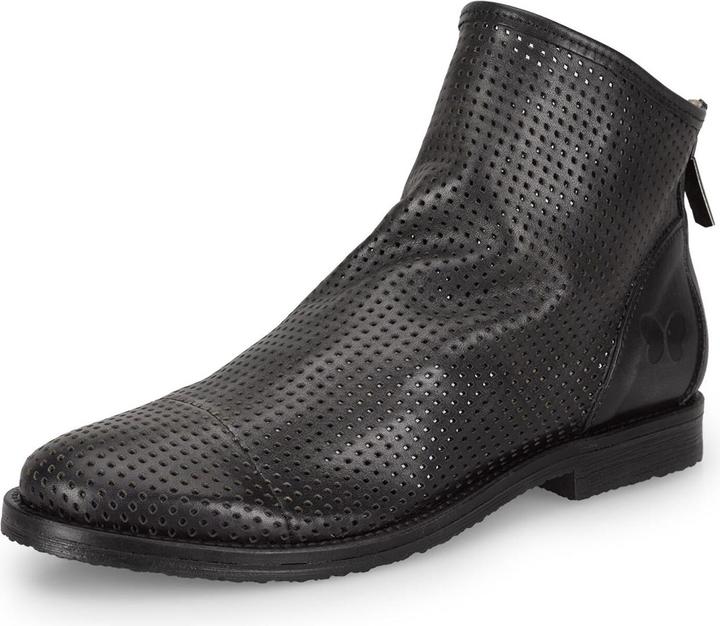Felmini Stiefelette (42)