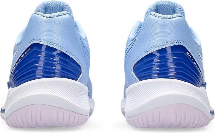 Produktbild ASICS Performance Sky Elite FF 2 Lady light sapphire/white (42.5)
