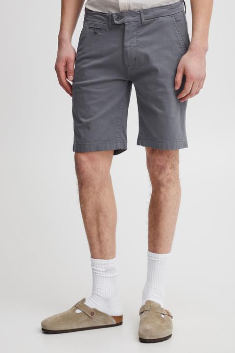 Actual product image Casual Friday CFAllan SHO - 20501530 (L)