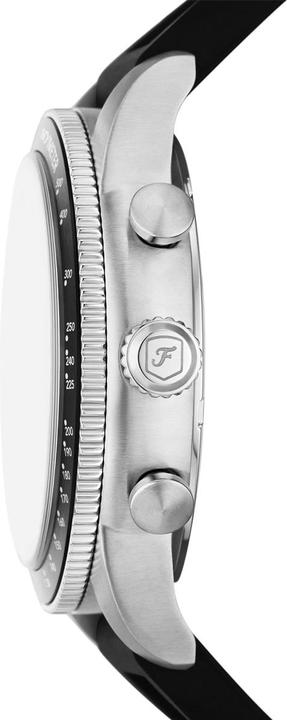 Immagine prodotto Fossil Tourer Sportivo (Cronografo, 42 mm)