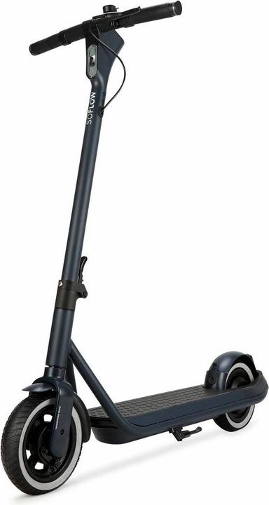 SoFlow So One Lite Pro (20 km/h, 40 km, 500 W)