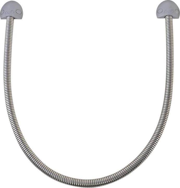 Produktbild CDVI Kabelübergang FLEX60