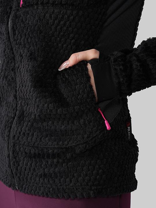 Immagine prodotto North Face Alpedge High Loft (L)