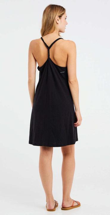 Produktbild Protest Women's Prtfeline Dress (44, XXL)