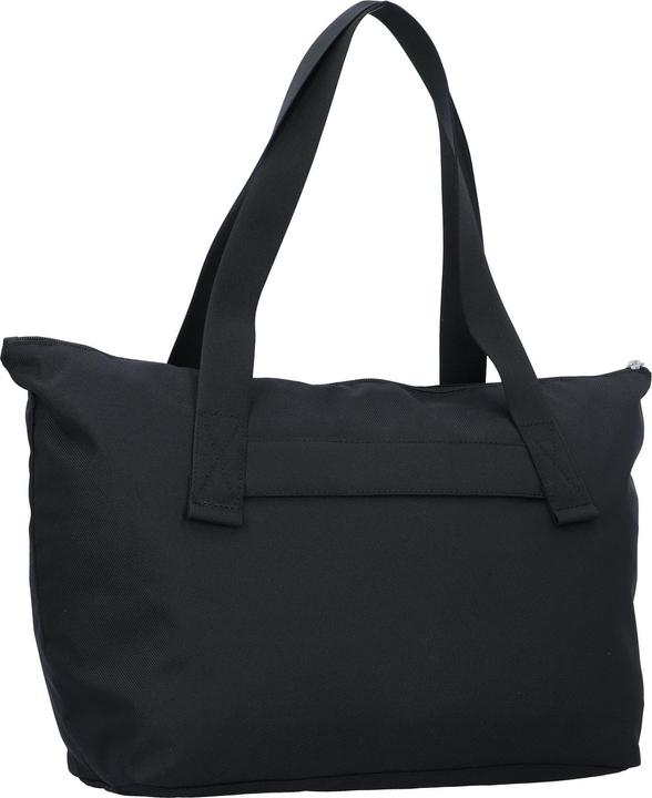 Produktbild Mandarina Duck MD20 Shopper Tasche 37 cm (12 l)