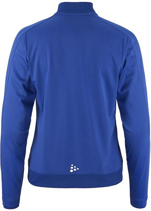 Actual product image Craft Evolve 2.0 Half Zip W (M)