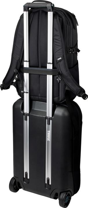 Image du produit Thule EnRoute (23 l)