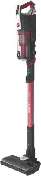 Image du produit Hoover HF522STH 011