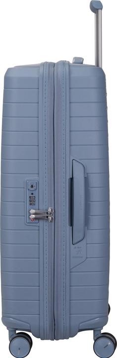Immagine prodotto American Tourister Trolley Fastforward Spinner67 (77 l)