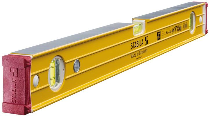Image du produit Stabila Niveau à bulle 96-2, 61cm (61 cm)