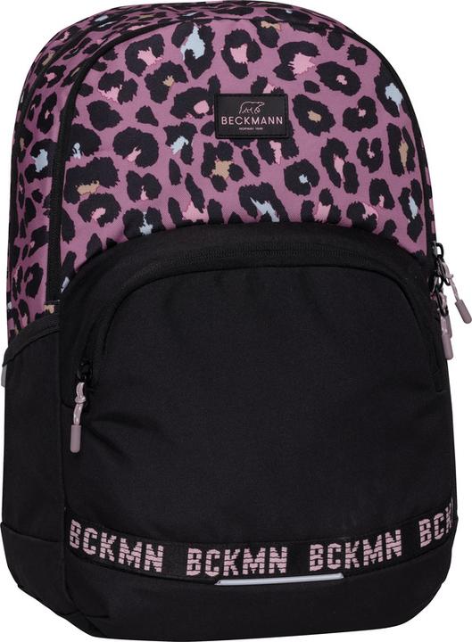 Beckmann Sport Jr. (30 l)