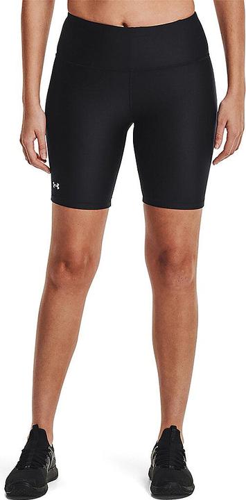 Immagine prodotto Under Armour HeatGear Bike Training Tight Donna (XS)