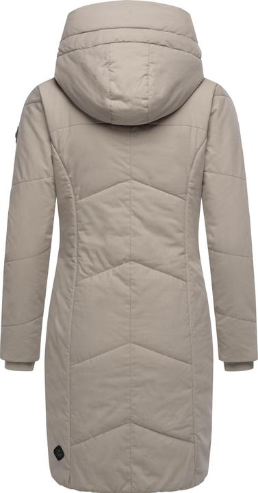 Image du produit Ragwear Gordon Long (XS)