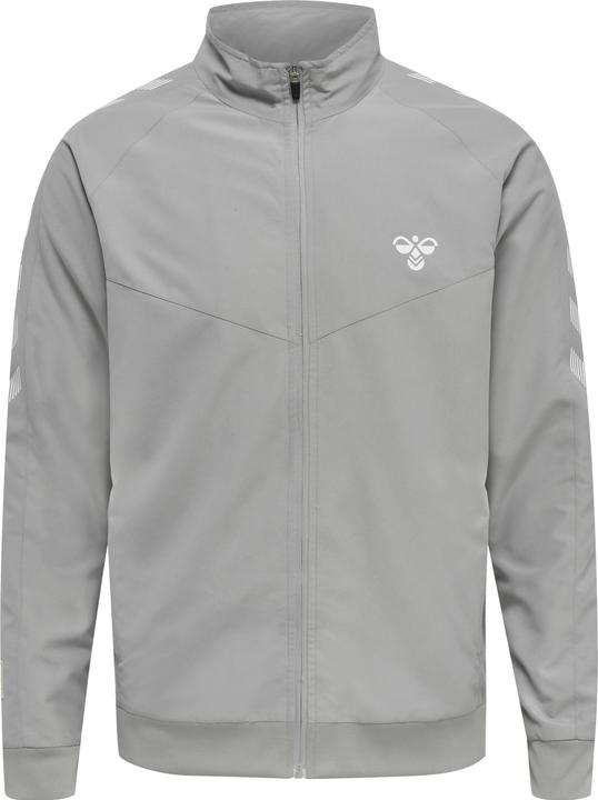 Immagine prodotto hummel Gg12 Track Jacket (S)