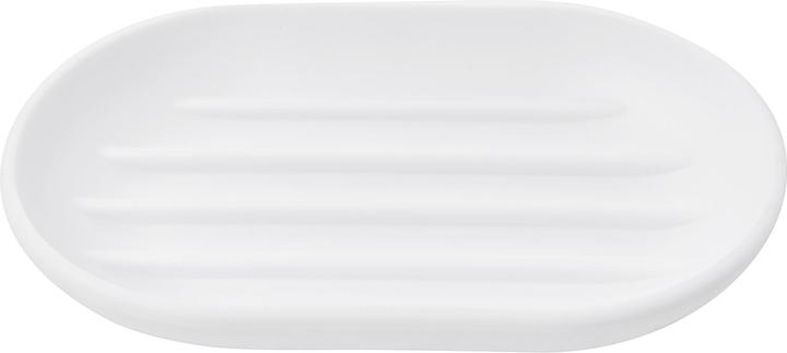 Productafbeelding Umbra Touch