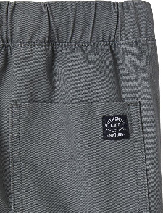 Actual product image Vertbaudet Trousers (98)