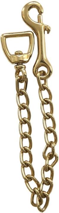 Produktbild Kentucky Horsewear Hengstkette