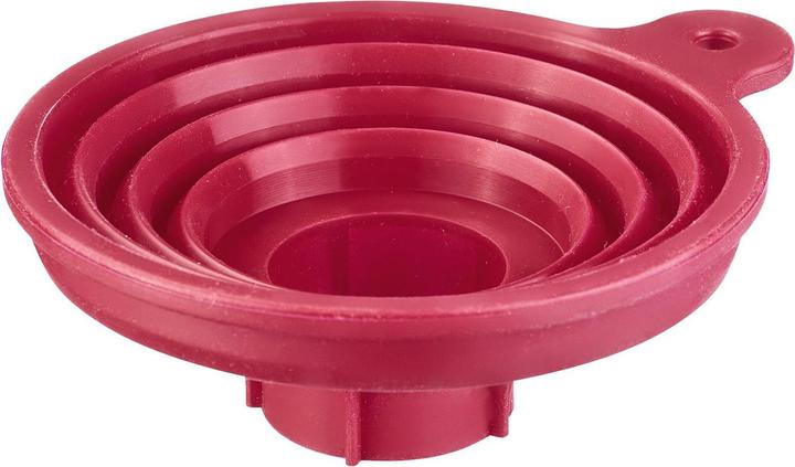 Produktbild Westmark Trichter-Set
