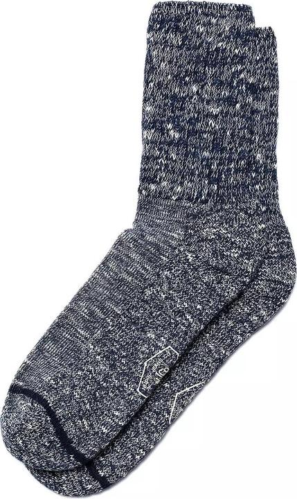 Nudie Jeans socken (One Size)