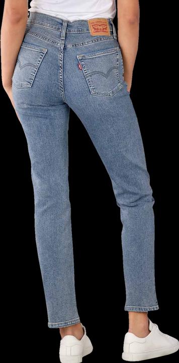 Actual product image Levis 10020248 (W31/L30)