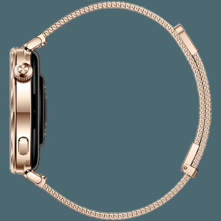 Produktbild Huawei Watch GT 5 (41 mm)