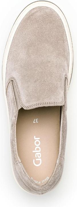 Actual product image Gabor 23.265.11 (44)