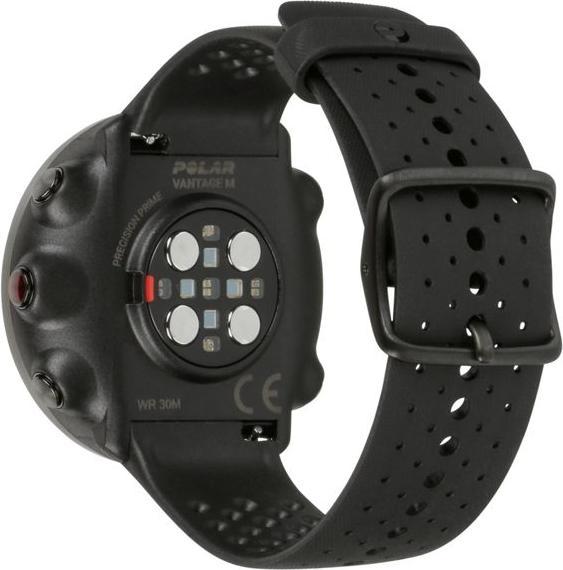 Immagine prodotto Polar Vantage M (46 mm)