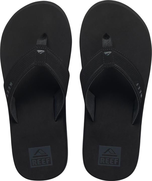 Produktbild Reef The Layback (40)