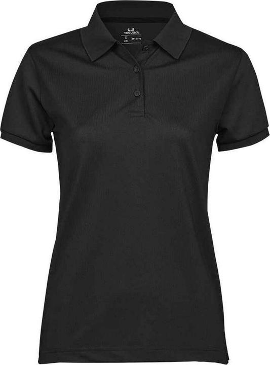 Tee Jays Club Poloshirt