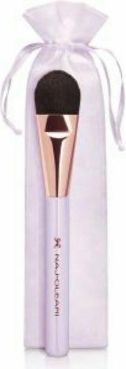 Produktbild Naj Oleari Foundation Brush (Foundation)
