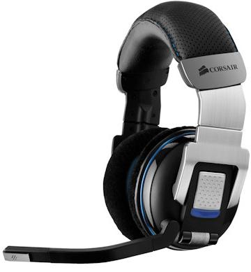 Corsair Vengeance 2000 Wireless Headset