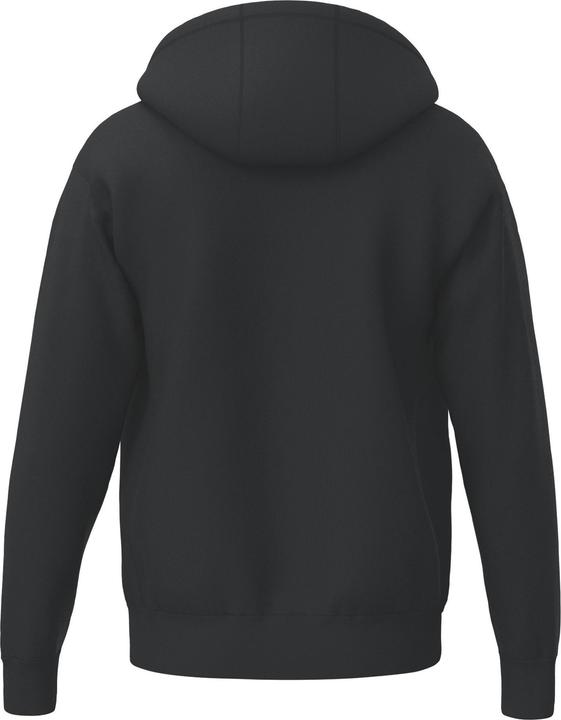 Immagine prodotto Erima TS Hoody Jacket (4XL)
